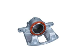 Stabdžių apkaba MAXGEAR 82-0810