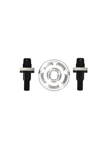 BathMate Hydro-Series Replacement Valve Pack - Durable Spare Part
