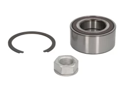 SNR R159.45 Wheel bearing kit kaina