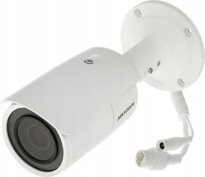 Hik Vision Hikvision Bullet DS-2CD1643G2-IZ(2.8-12mm)(O-STD) 4 MP