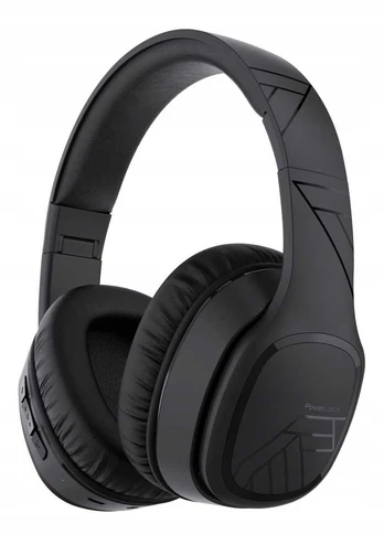 Bluetooth ausinės PowerLocus P7