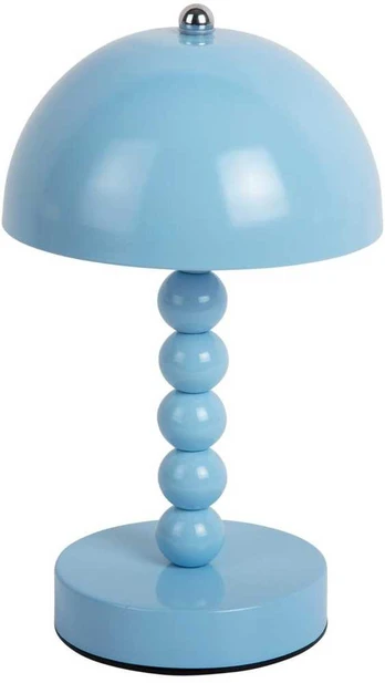 Leitmotiv Stalinė lempa BUBBLES, Ø 16 cm
