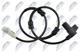 Jutiklis, rato greitis NTY HCA-CT-020