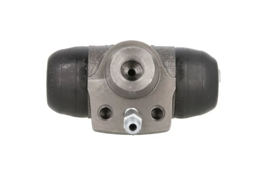 LPR LPR4056 Wheel cylinder