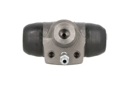 LPR LPR4056 Wheel cylinder kaina