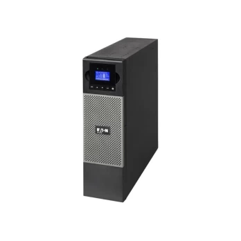 Eaton 5PX 1500i RT2U G2 | 5PX1500IRT2UG2
