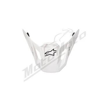 ALPINESTARS SM7 šalmo snapelis