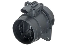 Oro masės jutiklis CONTINENTAL/VDO 2803550127302