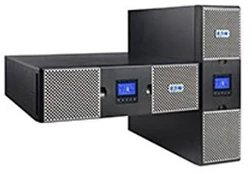 „Eaton 9PX 3000i RT2U Netpack“.