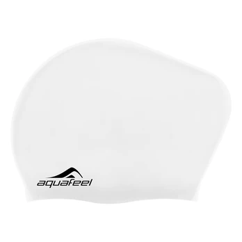 AQUAFEEL 30404 10 Plaukimo kepuraitė