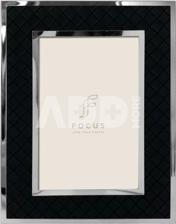 Focus Camellia Black 10x15
