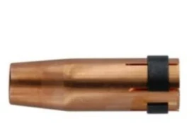 Suvirinimo tūta ESAB TBi 24