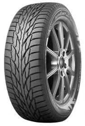 MARSHAL WS51 215/60R17 100T XL