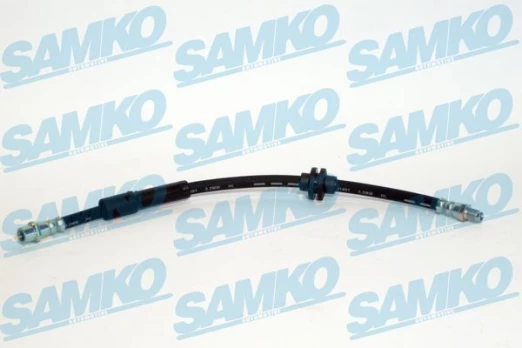 Stabdžių žarnelė SAMKO 6T48297