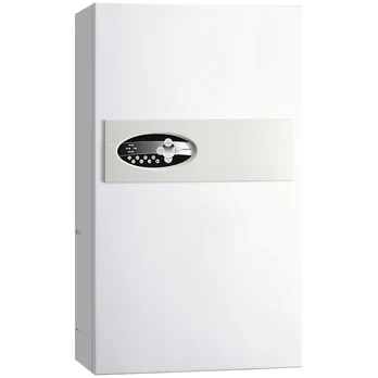 Elektrinis katilas šildymui Kospel EKCO.LN2m 15kW
