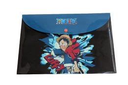 ONE PIECE Papkė, 377-03580 kaina