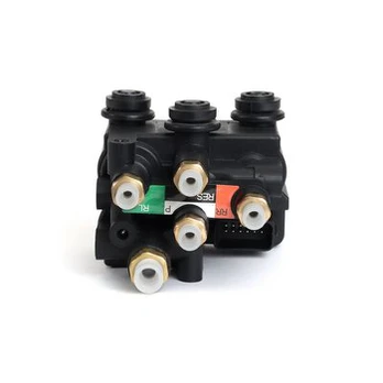 Arnott VB-3622 Vožtuvas, suspausto oro sistema
