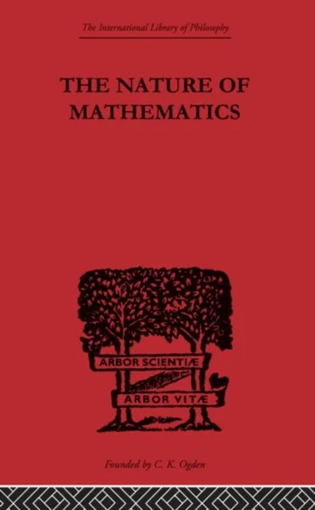 Nature Of Mathematics Ilphil28