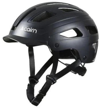 None Cairn CAIRN KASK R CLARKE 02 M 55/58