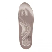 Vidpadis Ardon Sport, 42-43 kaina