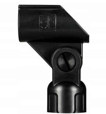 Se Electronics sE 6160 - Mikrofonas Shotgun