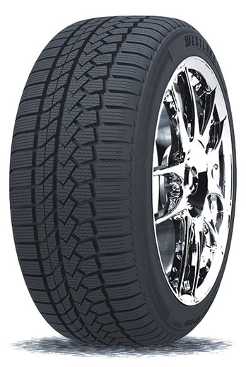 Trazano Z507 245/45R17 99 V