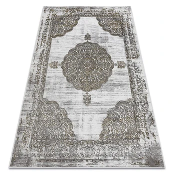 Kilimas Lira, 80x150 cm, 80x150