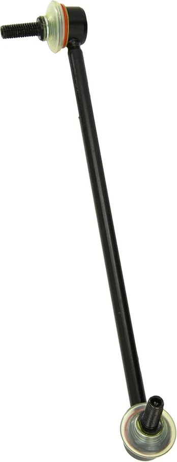 Mapco traukė/statramstis, stabilizatorius (51825hps)