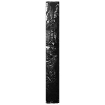 Skėčio uždangalas su užtrauktuku, 250cm, pe