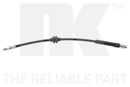 Stabdžių žarnelė NK 853247