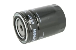 Alyvos filtras FILTRON OP531 kaina