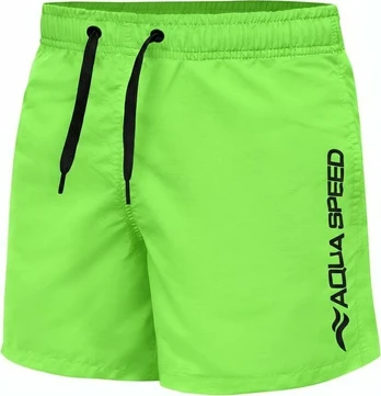 Aqua Speed Swim shorts OWEN