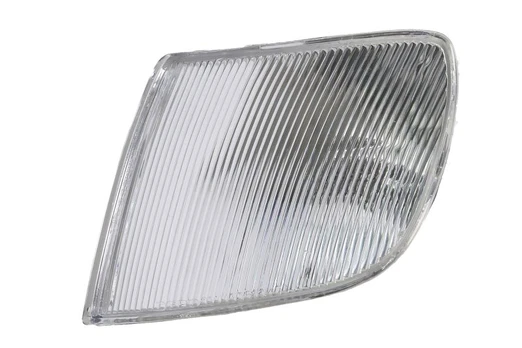 Posūkio žibintas DEPO 441-1511L