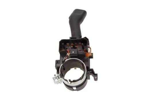 Vairo kolonėlės jungiklis MAXGEAR 50-0227