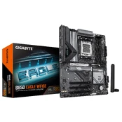 Gigabyte B850 EAGLE WIFI6E kaina
