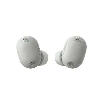 Ausinės Sony WF-1000XM6