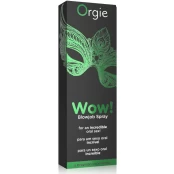 Orgie Wow Bucal Spray kaina