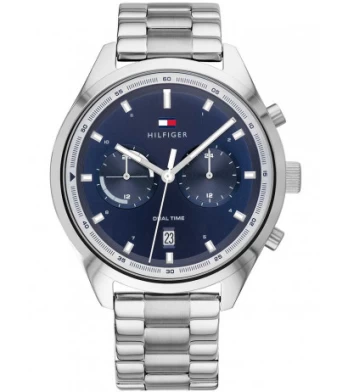 Tommy Hilfiger 1791725