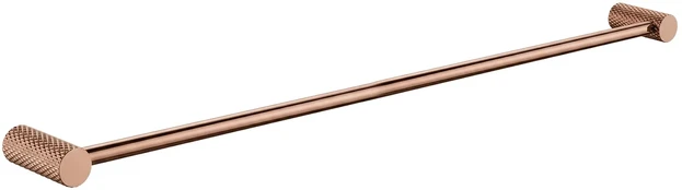 Vonios pakaba A62301RG OTTO Copper
