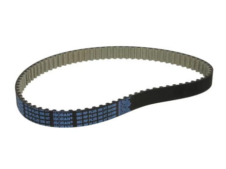 DAYCO DAY941040 Timing belt