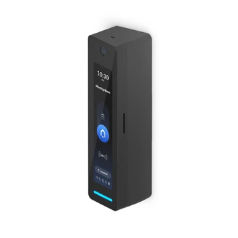 Ubiquiti UACC-Reader-Pro-AM-B Montavimo dėžutė