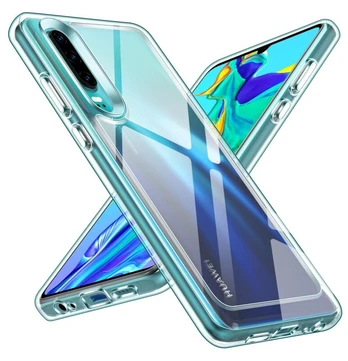 ivoler Huawei P30 dėklas
