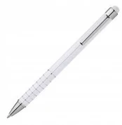Metalinis rašiklis touch pen Luebo