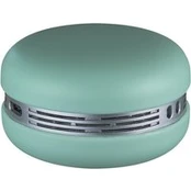 OSRAM SMART+ „Bluetooth“ LED garsiakalbis MACARON, žalias, akumuliatorius