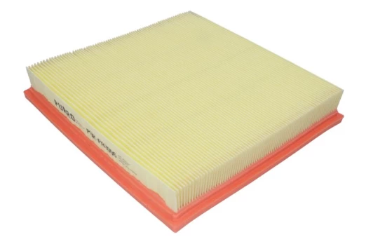 Oro filtras PURRO PUR-PA3006