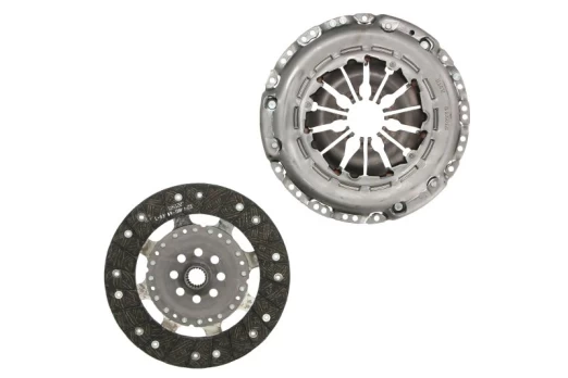 LUK 623 3297 09 Clutch kit