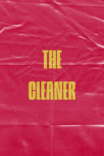 The Cleaner PC