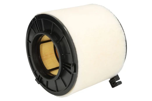 Oro filtras BOSCH F 026 400 853