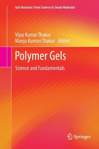 Polymer Gels