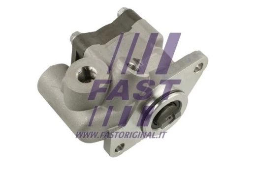 Hidraulinis siurblys, vairo sistema FAST FT36224